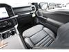 2023 Ford F-150 Platinum | Tomball, TX | Ask Jorge Lopez 2023 Ford F-150 Platinum | Tomball, TX | Ask Jorge Lopez
