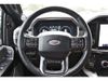 2023 Ford F-150 Platinum | Tomball, TX | Ask Jorge Lopez 2023 Ford F-150 Platinum | Tomball, TX | Ask Jorge Lopez