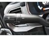 2023 Ford F-150 Platinum | Tomball, TX | Ask Jorge Lopez