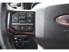 2023 Ford F-150 Platinum | Tomball, TX | Ask Jorge Lopez 2023 Ford F-150 Platinum | Tomball, TX | Ask Jorge Lopez