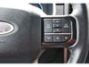 2023 Ford F-150 Platinum | Tomball, TX | Ask Jorge Lopez 2023 Ford F-150 Platinum | Tomball, TX | Ask Jorge Lopez