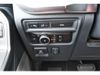 2023 Ford F-150 Platinum | Tomball, TX | Ask Jorge Lopez