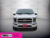 2023 Ford F-150 Platinum | Tomball, TX | Ask Jorge Lopez