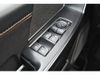 2023 Ford F-150 Platinum | Tomball, TX | Ask Jorge Lopez