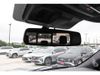 2023 Ford F-150 Platinum | Tomball, TX | Ask Jorge Lopez