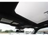 2023 Ford F-150 Platinum | Tomball, TX | Ask Jorge Lopez