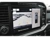 2023 Ford F-150 Platinum | Tomball, TX | Ask Jorge Lopez 2023 Ford F-150 Platinum | Tomball, TX | Ask Jorge Lopez