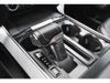 2023 Ford F-150 Platinum | Tomball, TX | Ask Jorge Lopez 2023 Ford F-150 Platinum | Tomball, TX | Ask Jorge Lopez