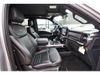 2023 Ford F-150 Platinum | Tomball, TX | Ask Jorge Lopez