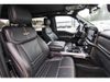 2023 Ford F-150 Platinum | Tomball, TX | Ask Jorge Lopez 2023 Ford F-150 Platinum | Tomball, TX | Ask Jorge Lopez