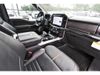 2023 Ford F-150 Platinum | Tomball, TX | Ask Jorge Lopez 2023 Ford F-150 Platinum | Tomball, TX | Ask Jorge Lopez