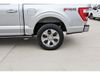 2023 Ford F-150 Platinum | Tomball, TX | Ask Jorge Lopez