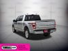2023 Ford F-150 Platinum | Tomball, TX | Ask Jorge Lopez