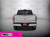 2023 Ford F-150 Platinum | Tomball, TX | Ask Jorge Lopez