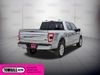 2023 Ford F-150 Platinum | Tomball, TX | Ask Jorge Lopez 2023 Ford F-150 Platinum | Tomball, TX | Ask Jorge Lopez