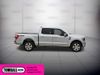 2023 Ford F-150 Platinum | Tomball, TX | Ask Jorge Lopez