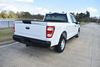 2023 Ford F-150 XL | Walker, LA | Boardwalk Motorcars LLC 2023 Ford F-150 XL | Walker, LA | Boardwalk Motorcars LLC
