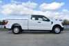2023 Ford F-150 XL | Walker, LA | Boardwalk Motorcars LLC 2023 Ford F-150 XL | Walker, LA | Boardwalk Motorcars LLC
