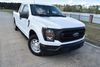 2023 Ford F-150 XL | Walker, LA | Boardwalk Motorcars LLC 2023 Ford F-150 XL | Walker, LA | Boardwalk Motorcars LLC