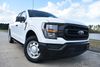 2023 Ford F-150 XL | Walker, LA | Boardwalk Motorcars LLC 2023 Ford F-150 XL | Walker, LA | Boardwalk Motorcars LLC