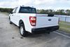 2023 Ford F-150 XL | Walker, LA | Boardwalk Motorcars LLC 2023 Ford F-150 XL | Walker, LA | Boardwalk Motorcars LLC