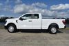 2023 Ford F-150 XL | Walker, LA | Boardwalk Motorcars LLC 2023 Ford F-150 XL | Walker, LA | Boardwalk Motorcars LLC