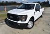 2023 Ford F-150 XL | Walker, LA | Boardwalk Motorcars LLC 2023 Ford F-150 XL | Walker, LA | Boardwalk Motorcars LLC