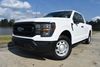 2023 Ford F-150 XL | Walker, LA | Boardwalk Motorcars LLC