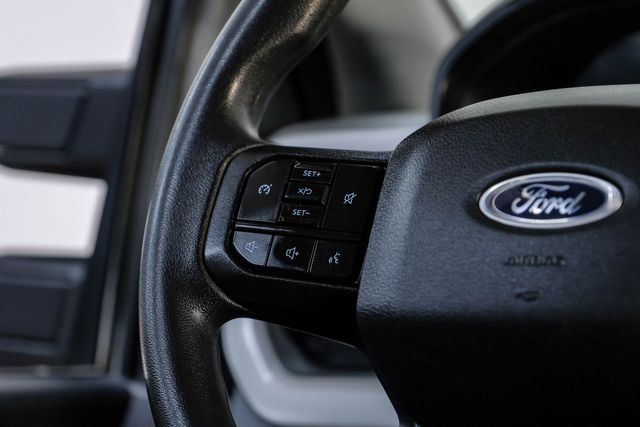 2023 Ford F-250 Super Duty STX FX4 6.7L Power Stroke BLIS Bucket Seats LOADED | Dallas, TX | East Dallas Diesel 2023 Ford F-250 Super Duty STX FX4 6.7L Power Stroke BLIS Bucket Seats LOADED | Dallas, TX | East Dallas Diesel