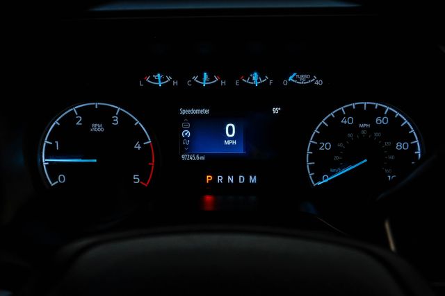 2023 Ford F-250 Super Duty STX FX4 6.7L Power Stroke BLIS Bucket Seats LOADED | Dallas, TX | East Dallas Diesel 2023 Ford F-250 Super Duty STX FX4 6.7L Power Stroke BLIS Bucket Seats LOADED | Dallas, TX | East Dallas Diesel