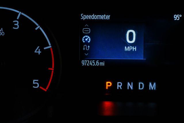 2023 Ford F-250 Super Duty STX FX4 6.7L Power Stroke BLIS Bucket Seats LOADED | Dallas, TX | East Dallas Diesel 2023 Ford F-250 Super Duty STX FX4 6.7L Power Stroke BLIS Bucket Seats LOADED | Dallas, TX | East Dallas Diesel