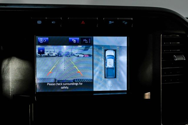 2023 Ford F-250 Super Duty STX FX4 6.7L Power Stroke BLIS Bucket Seats LOADED | Dallas, TX | East Dallas Diesel 2023 Ford F-250 Super Duty STX FX4 6.7L Power Stroke BLIS Bucket Seats LOADED | Dallas, TX | East Dallas Diesel