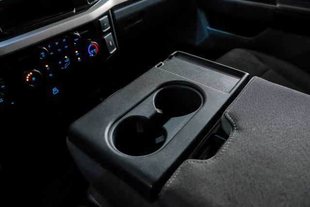 2023 Ford F-250 Super Duty STX FX4 6.7L Power Stroke BLIS Bucket Seats LOADED | Dallas, TX | East Dallas Diesel 2023 Ford F-250 Super Duty STX FX4 6.7L Power Stroke BLIS Bucket Seats LOADED | Dallas, TX | East Dallas Diesel