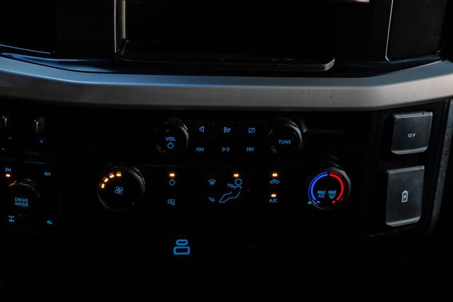 2023 Ford F-250 Super Duty STX FX4 6.7L Power Stroke BLIS Bucket Seats LOADED | Dallas, TX | East Dallas Diesel 2023 Ford F-250 Super Duty STX FX4 6.7L Power Stroke BLIS Bucket Seats LOADED | Dallas, TX | East Dallas Diesel