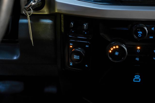 2023 Ford F-250 Super Duty STX FX4 6.7L Power Stroke BLIS Bucket Seats LOADED | Dallas, TX | East Dallas Diesel 2023 Ford F-250 Super Duty STX FX4 6.7L Power Stroke BLIS Bucket Seats LOADED | Dallas, TX | East Dallas Diesel