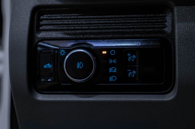 2023 Ford F-250 Super Duty STX FX4 6.7L Power Stroke BLIS Bucket Seats LOADED | Dallas, TX | East Dallas Diesel 2023 Ford F-250 Super Duty STX FX4 6.7L Power Stroke BLIS Bucket Seats LOADED | Dallas, TX | East Dallas Diesel