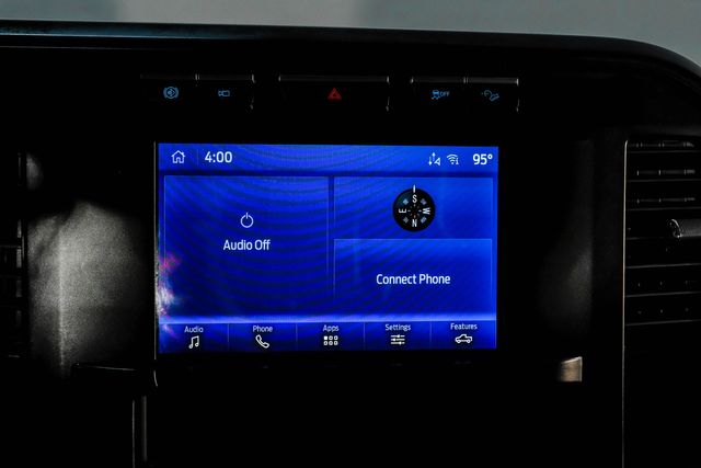 2023 Ford F-250 Super Duty STX FX4 6.7L Power Stroke BLIS Bucket Seats LOADED | Dallas, TX | East Dallas Diesel 2023 Ford F-250 Super Duty STX FX4 6.7L Power Stroke BLIS Bucket Seats LOADED | Dallas, TX | East Dallas Diesel