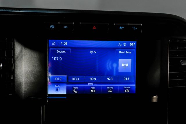 2023 Ford F-250 Super Duty STX FX4 6.7L Power Stroke BLIS Bucket Seats LOADED | Dallas, TX | East Dallas Diesel 2023 Ford F-250 Super Duty STX FX4 6.7L Power Stroke BLIS Bucket Seats LOADED | Dallas, TX | East Dallas Diesel