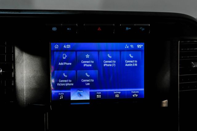 2023 Ford F-250 Super Duty STX FX4 6.7L Power Stroke BLIS Bucket Seats LOADED | Dallas, TX | East Dallas Diesel 2023 Ford F-250 Super Duty STX FX4 6.7L Power Stroke BLIS Bucket Seats LOADED | Dallas, TX | East Dallas Diesel