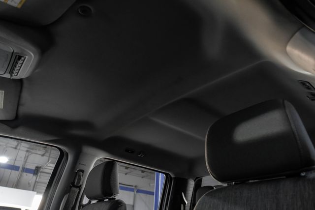 2023 Ford F-250 Super Duty STX FX4 6.7L Power Stroke BLIS Bucket Seats LOADED | Dallas, TX | East Dallas Diesel 2023 Ford F-250 Super Duty STX FX4 6.7L Power Stroke BLIS Bucket Seats LOADED | Dallas, TX | East Dallas Diesel