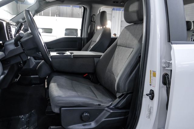 2023 Ford F-250 Super Duty STX FX4 6.7L Power Stroke BLIS Bucket Seats LOADED | Dallas, TX | East Dallas Diesel 2023 Ford F-250 Super Duty STX FX4 6.7L Power Stroke BLIS Bucket Seats LOADED | Dallas, TX | East Dallas Diesel