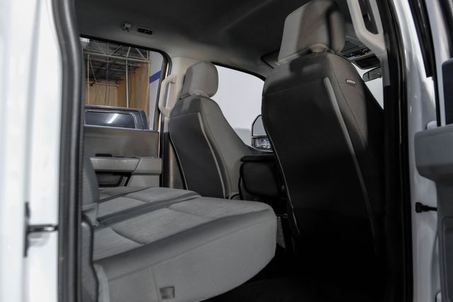 2023 Ford F-250 Super Duty STX FX4 6.7L Power Stroke BLIS Bucket Seats LOADED | Dallas, TX | East Dallas Diesel 2023 Ford F-250 Super Duty STX FX4 6.7L Power Stroke BLIS Bucket Seats LOADED | Dallas, TX | East Dallas Diesel