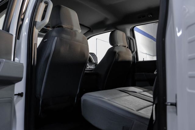 2023 Ford F-250 Super Duty STX FX4 6.7L Power Stroke BLIS Bucket Seats LOADED | Dallas, TX | East Dallas Diesel 2023 Ford F-250 Super Duty STX FX4 6.7L Power Stroke BLIS Bucket Seats LOADED | Dallas, TX | East Dallas Diesel