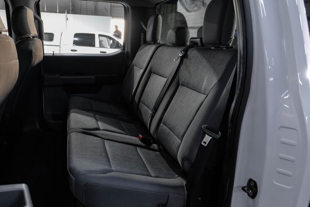 2023 Ford F-250 Super Duty STX FX4 6.7L Power Stroke BLIS Bucket Seats LOADED | Dallas, TX | East Dallas Diesel 2023 Ford F-250 Super Duty STX FX4 6.7L Power Stroke BLIS Bucket Seats LOADED | Dallas, TX | East Dallas Diesel