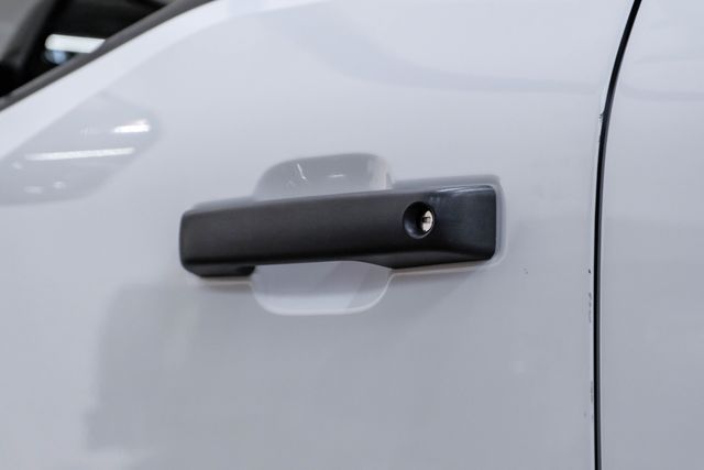 2023 Ford F-250 Super Duty STX FX4 6.7L Power Stroke BLIS Bucket Seats LOADED | Dallas, TX | East Dallas Diesel 2023 Ford F-250 Super Duty STX FX4 6.7L Power Stroke BLIS Bucket Seats LOADED | Dallas, TX | East Dallas Diesel