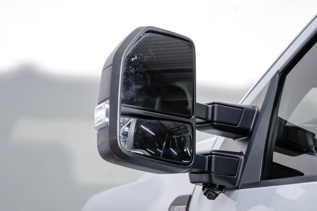 2023 Ford F-250 Super Duty STX FX4 6.7L Power Stroke BLIS Bucket Seats LOADED | Dallas, TX | East Dallas Diesel 2023 Ford F-250 Super Duty STX FX4 6.7L Power Stroke BLIS Bucket Seats LOADED | Dallas, TX | East Dallas Diesel