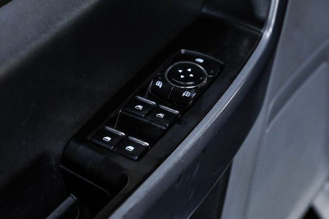 2023 Ford F-250 Super Duty STX FX4 6.7L Power Stroke BLIS Bucket Seats LOADED | Dallas, TX | East Dallas Diesel 2023 Ford F-250 Super Duty STX FX4 6.7L Power Stroke BLIS Bucket Seats LOADED | Dallas, TX | East Dallas Diesel