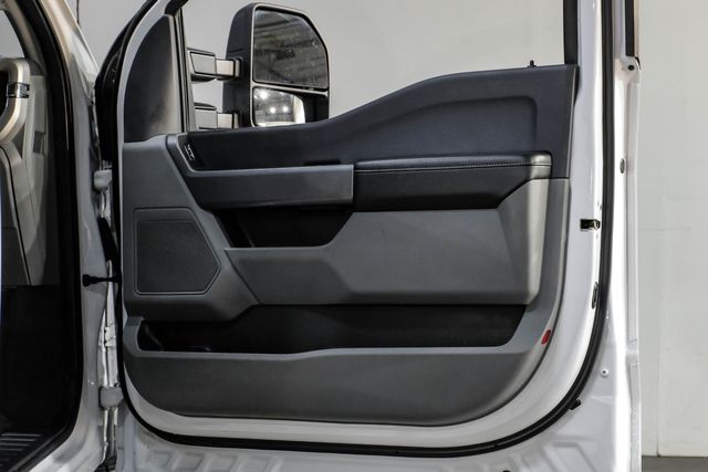 2023 Ford F-250 Super Duty STX FX4 6.7L Power Stroke BLIS Bucket Seats LOADED | Dallas, TX | East Dallas Diesel 2023 Ford F-250 Super Duty STX FX4 6.7L Power Stroke BLIS Bucket Seats LOADED | Dallas, TX | East Dallas Diesel