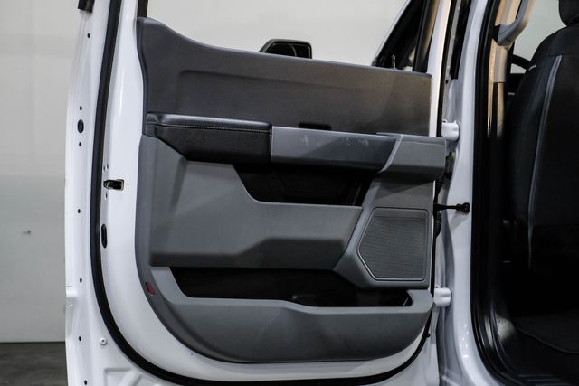 2023 Ford F-250 Super Duty STX FX4 6.7L Power Stroke BLIS Bucket Seats LOADED | Dallas, TX | East Dallas Diesel 2023 Ford F-250 Super Duty STX FX4 6.7L Power Stroke BLIS Bucket Seats LOADED | Dallas, TX | East Dallas Diesel