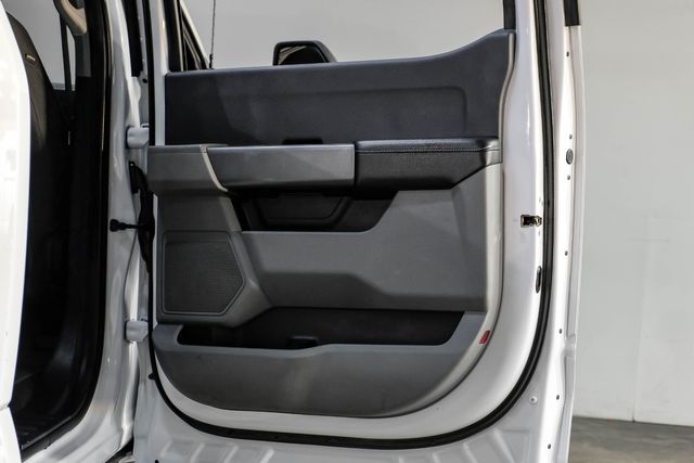 2023 Ford F-250 Super Duty STX FX4 6.7L Power Stroke BLIS Bucket Seats LOADED | Dallas, TX | East Dallas Diesel 2023 Ford F-250 Super Duty STX FX4 6.7L Power Stroke BLIS Bucket Seats LOADED | Dallas, TX | East Dallas Diesel